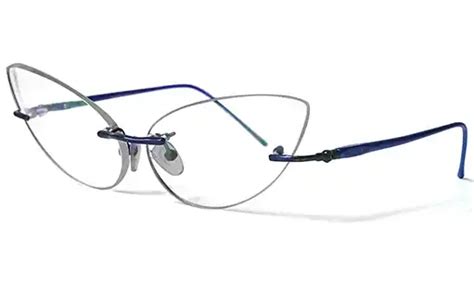 2020 latest eyeglasses online India at the best price