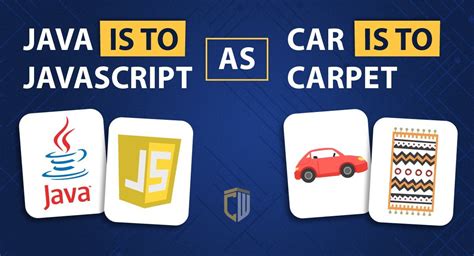 Image result for Is Java and JavaScript Similar