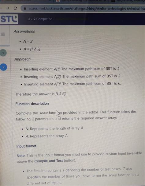 Image result for Python Coding Hackathon Questions