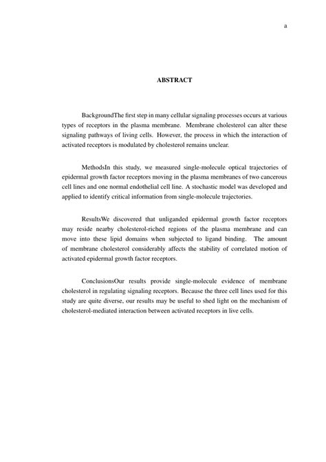 Image result for Project Abstract Summary