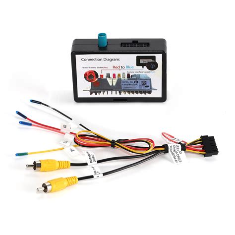 Buy EWAY Retention Adapter for Jeep Wrangler JL JLU/Dodge Ram 2018 2019 ...