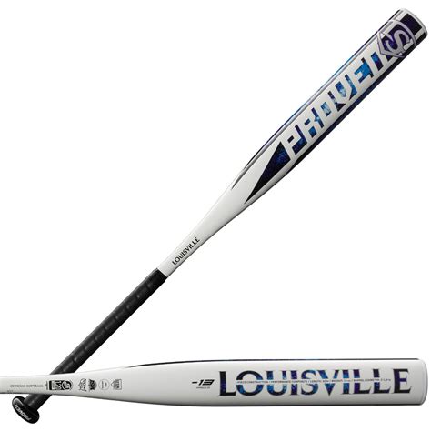Best Composite Fastpitch Bats: A Comprehensive Review