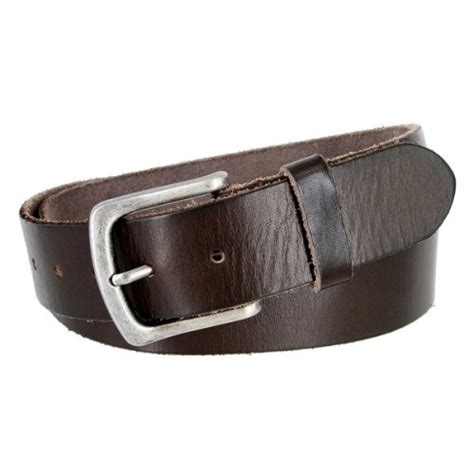 Leather Belt Manufacturers in Delhi, india | DA ITALIA