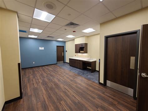 Three Crosses Regional Hospital | Lycos, Inc.