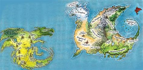 Image result for Wof Map Open