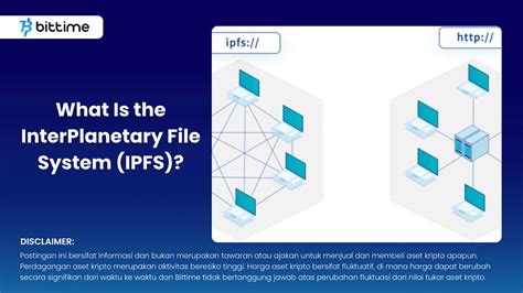 Image result for Interplanetary File System