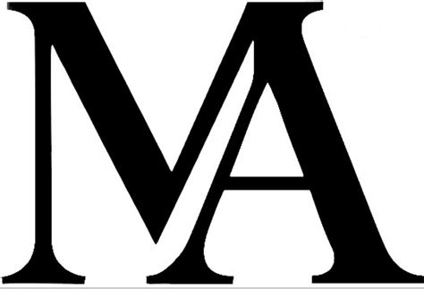 mystamoura.in – Myst Amoura