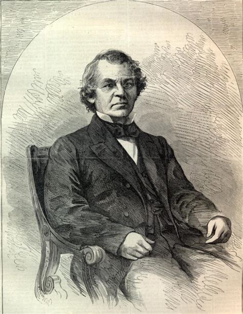 President Andrew Johnson 的图像结果