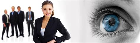 Goodnick Electronics