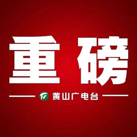 优化seo方案 网站怎么做seo优化？放心投带你领略seo世界