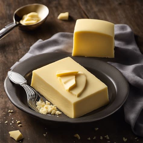 How Many Tablespoons of Butter in 50 G: A Simple Guide - Eat More Butter