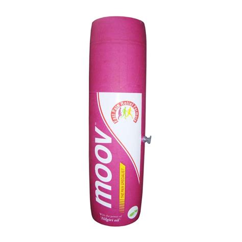 R.S.INFLATABLES Advertising Inflatable TOYS PVC Balloons Manufacturer ...