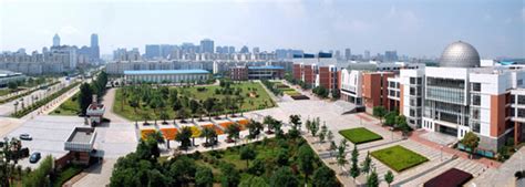 2021南昌十大私立高中排名_培训排行榜