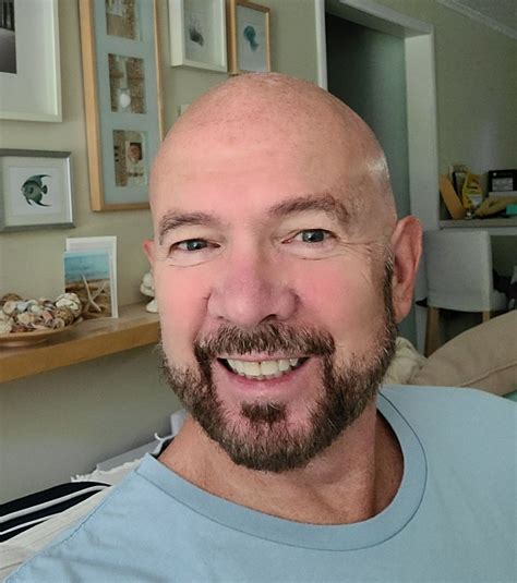 Carver PRO 4 Head Replacement Blade for Pitbull, Palm, and Butterfly K ...