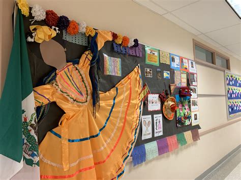 Pin on Hispanic heritage month