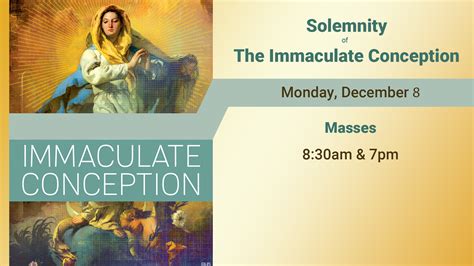 Immaculate - PARISH PASTA DINNER The Knights of Columbus are hosting a ...