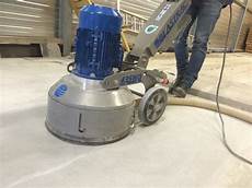 levigatrice pavimenti usata levigatrice per pavimenti a noleggio treviso per levigatrice pavimenti usata levigatrice per pavimenti a noleggio treviso per