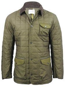 Zara Men's Coats, Jackets & Vests for Sale - eBay