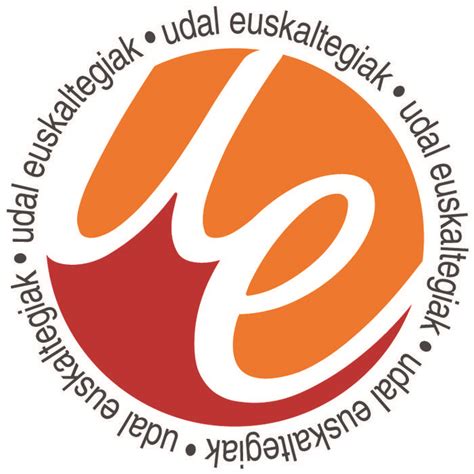 Udal Euskaltegia - Gida komertziala - Goiena.eus