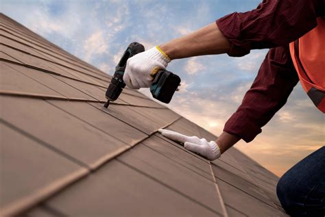 Image result for Nevada OSHA Fall Protection