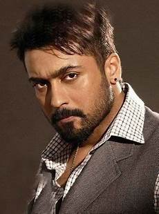 Actor Surya New Hairstyle by Coogled Actor Surya S Anjaan Hairstyle Pictures Actor Surya New Hairstyle