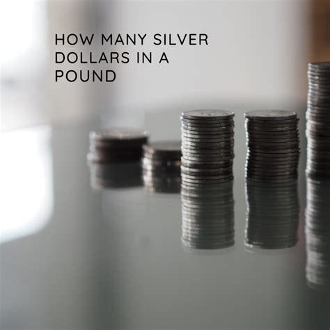 The Value of a 1999 Silver Dollar - Goldpae