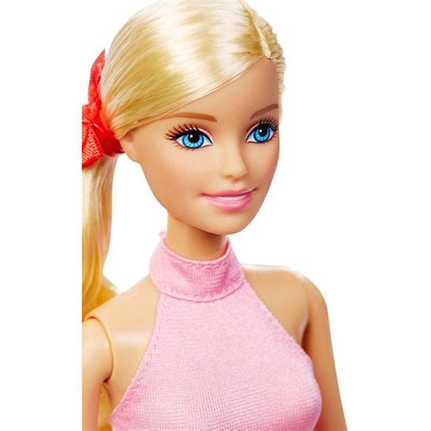 Image result for Barbie The Princess Bride