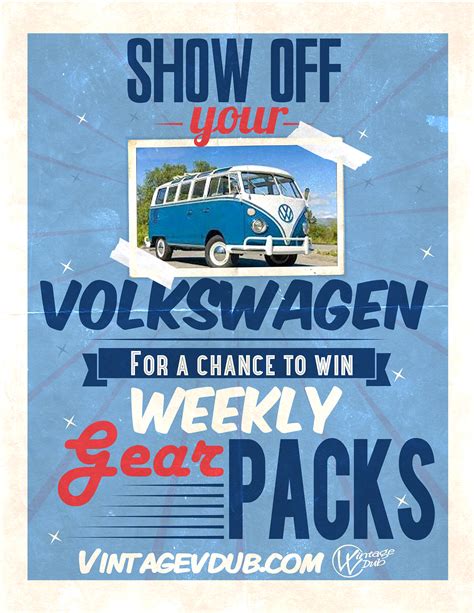 Print & Layout Examples on Behance