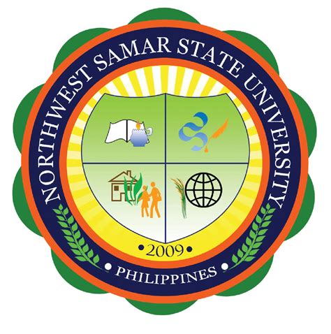 vice president for academic and finance