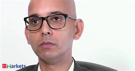 Fitch Ratings: PSBs driving negative outlook on Indian banks: Saswata ...