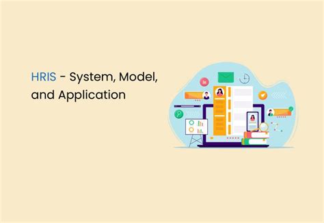 Image result for HRIS Systems Explained
