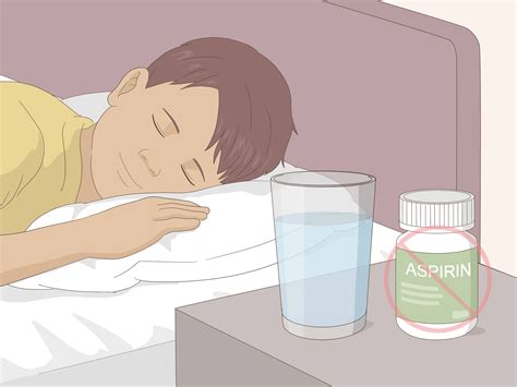 How To Check Child's Temperature Without Thermometer at Claire Grissom blog