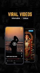 Way2News Daily News App – Apps on Google Play