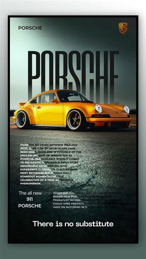19 Poster ideas | car advertising design, car posters, cool car pictures