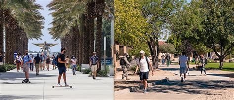 Embry-Riddle Releases Spring 2021 Academic Calendar