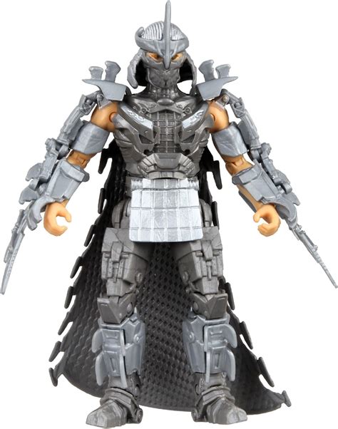 The 10 Best Shredder Ninja Turtles – Home Gadgets