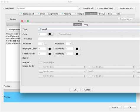 Image result for Chat Screen Java Vet Contacts