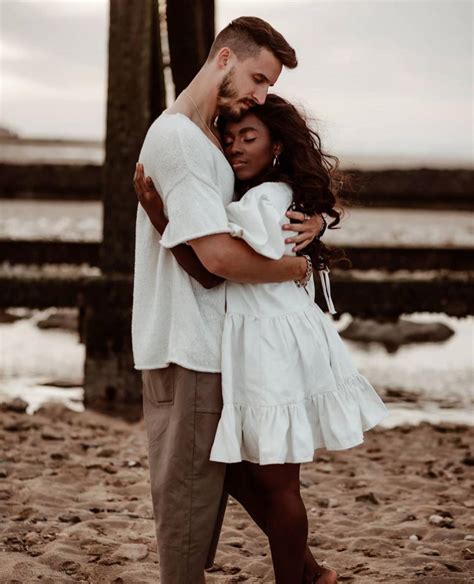 Image result for Why People Boo