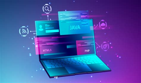 Image result for Learn Java Beginners
