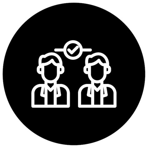 Understanding vector illustration | Premium Vector