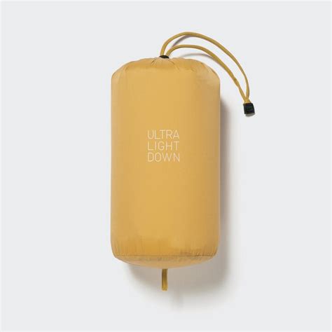 Uniqlo Outerwear Outlet India - Uniqlo Ultra Light Down Jacket 3d Cut ...