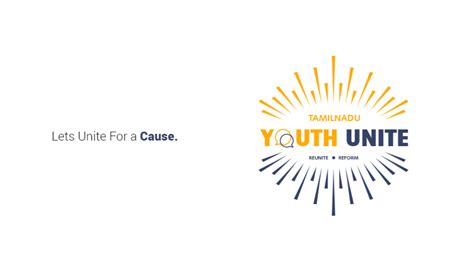 Petition · Dissolve TN Govt & Conduct Re-Election, Let We Choose Our CM ...