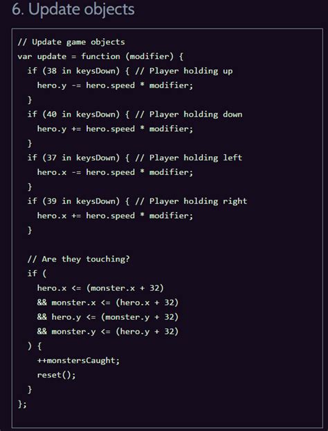 HTML5 Canvas Tutorial 的图像结果