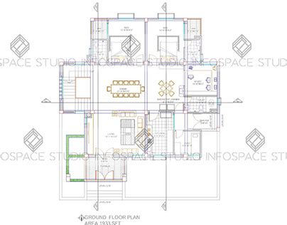 Image result for Layout AutoCAD