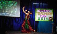 Satyapriya Roy College of Education