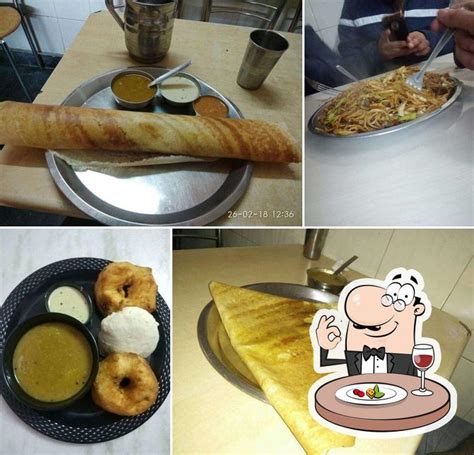 D D Snacks Bar, New Delhi - Restaurant menu, prices and reviews