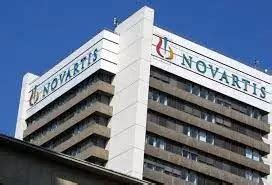 Novartis Gets CDSCO Panel Nod To Study Ianalumab