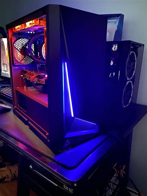 Image result for Custom PC Builds