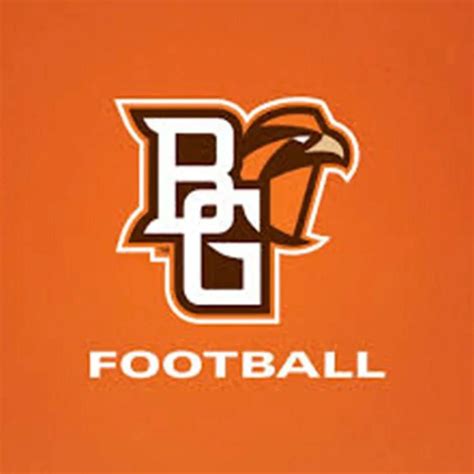 BGSU Falcons Military Appreciation Game Day with GET HOPE Veterans ...