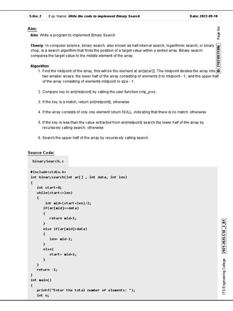 Image result for Computer Code 2F